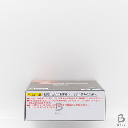 SH figuarts Yuji Itadori Jujutsu Kaisen Action Figure BEST SELECTION Limited