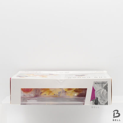 S.H.Figuarts Dragon Ball Son Gohan Action figure BANDAI Japan New Anime figure