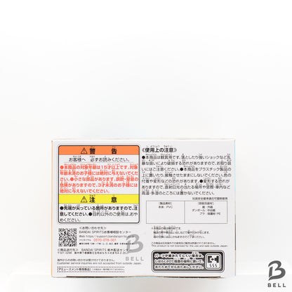 SPY X FAMILY Break time collection Anya Forger & Bond Forger Figure Japan Anime