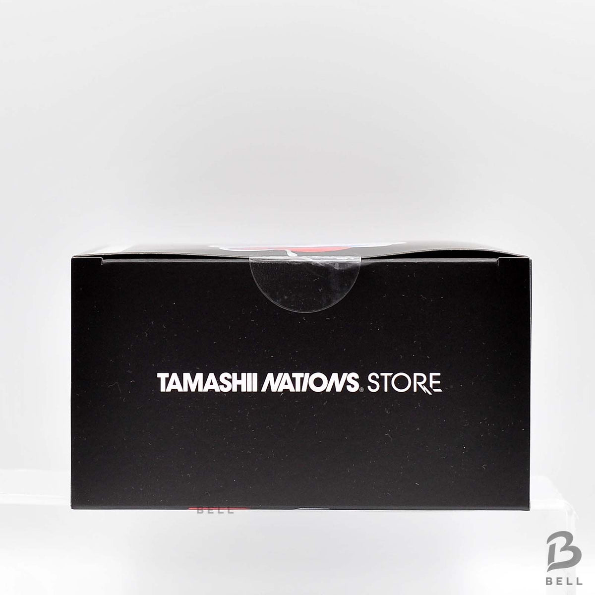 Tamashii Store Limited Chogokin Hello Kitty Figure Store Limited Edition New JP