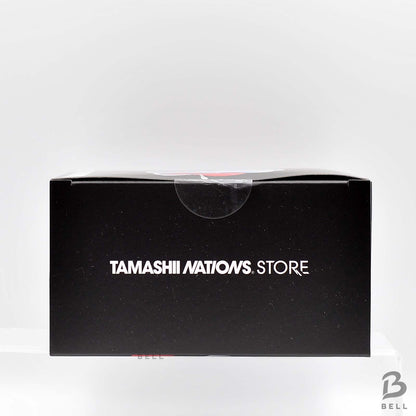 Tamashii Store Limited Chogokin Hello Kitty Figure Store Limited Edition New JP