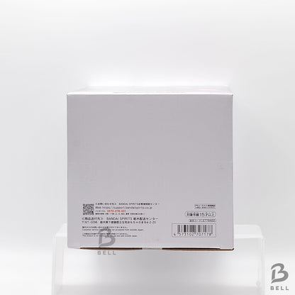 Tokyo Ghoul Grandista KANEKI KEN II Banpresto Anime Figure Official Japan New