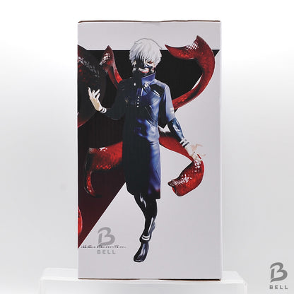 Tokyo Ghoul Grandista KANEKI KEN II Banpresto Anime Figure Official Japan New