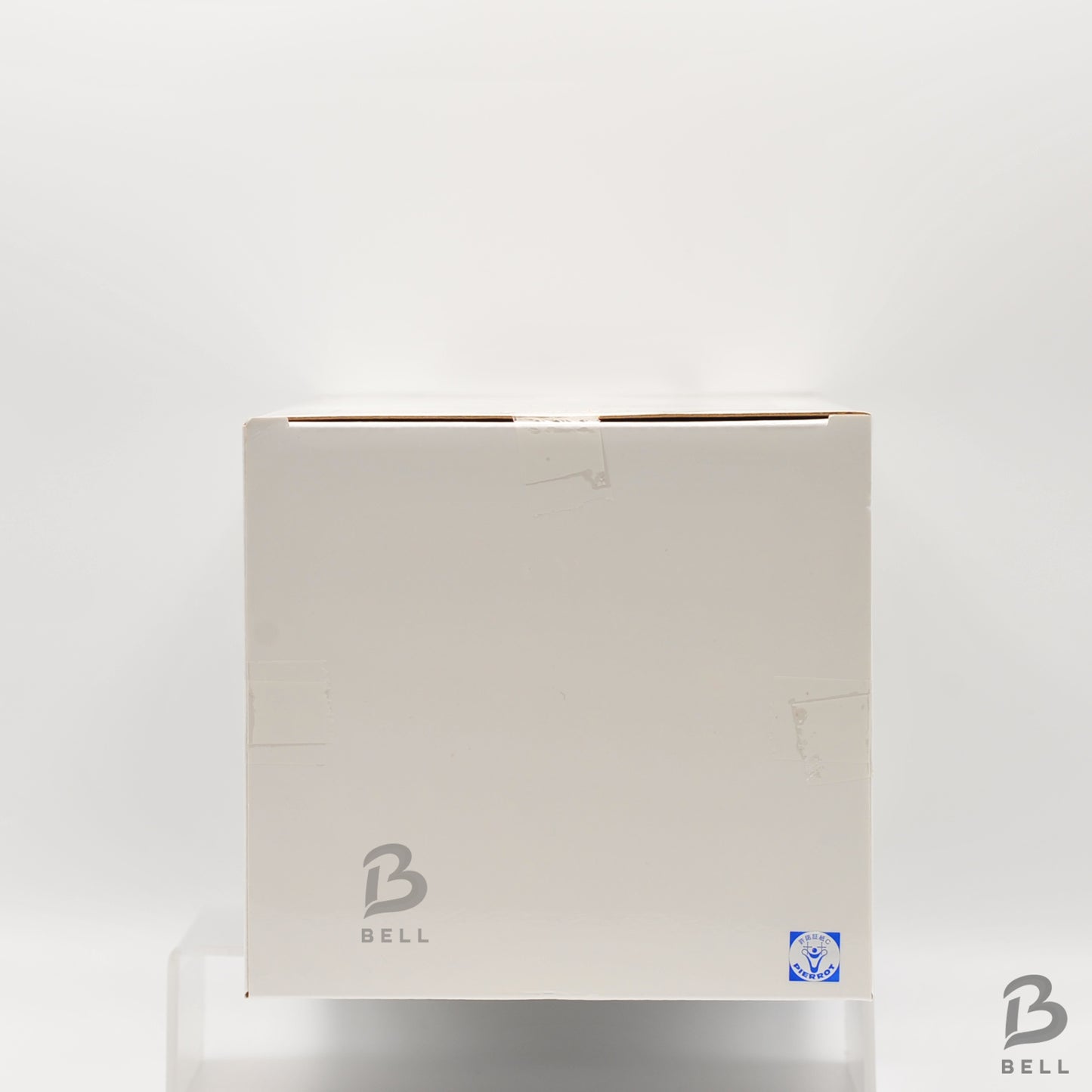 Tokyo Ghoul Grandista Kaneki Ken Banpresto Figure Anime Manga Japan Authentic