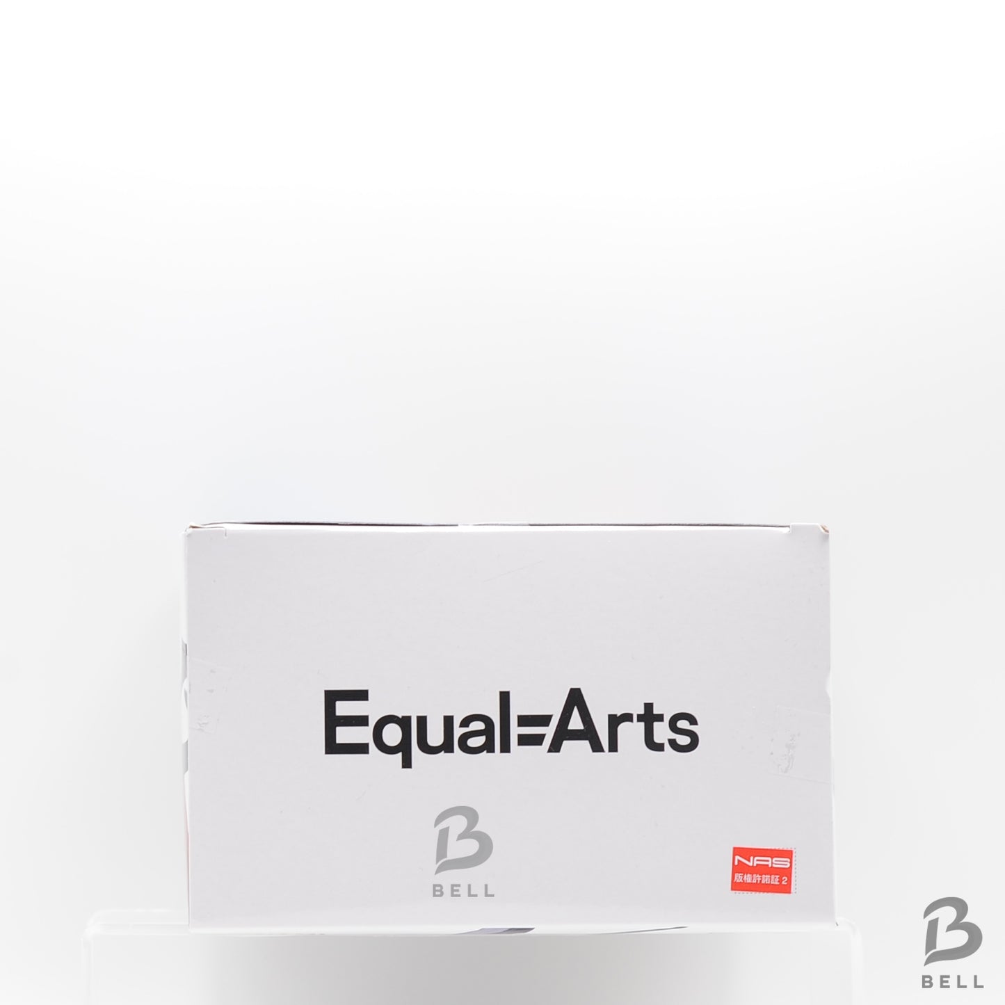 Yu-Gi-Oh! Black Luster Soldier Equal Arts Figure KONAMI JAPAN NEW BNIB Anime