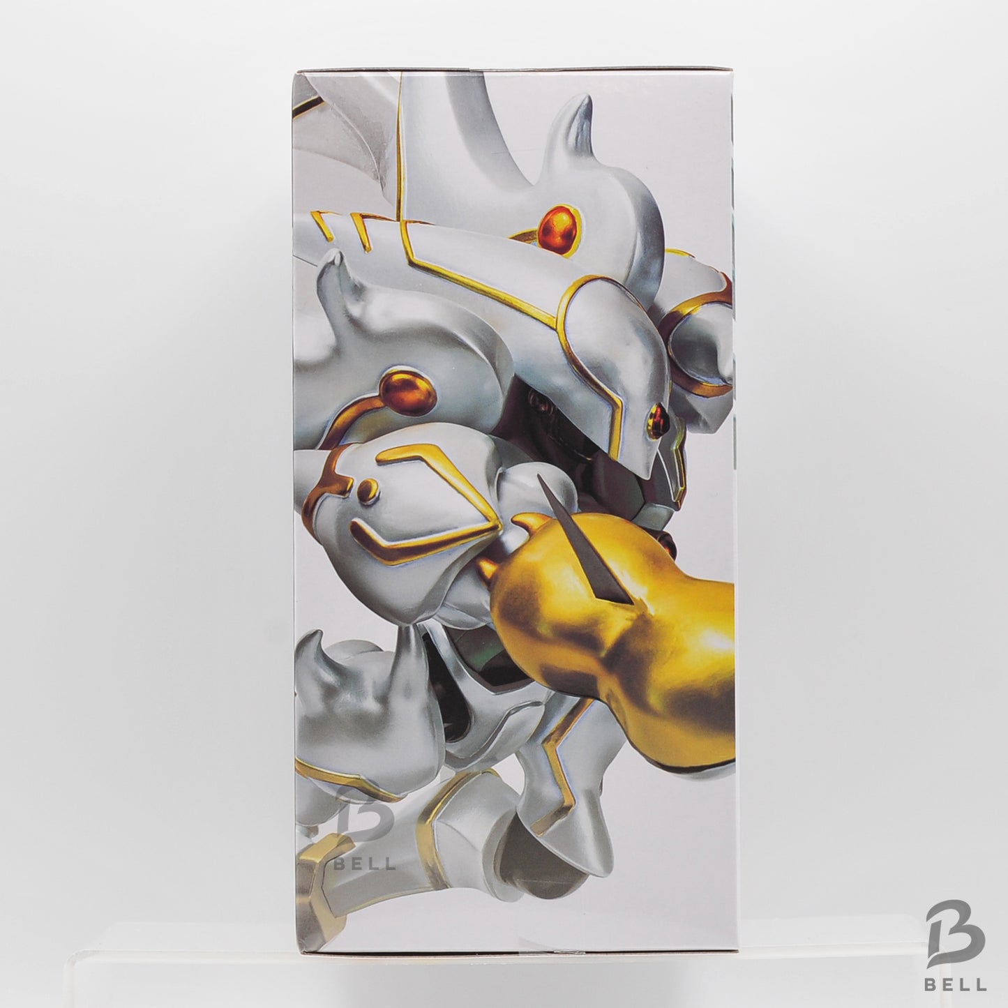 Yu-Gi-Oh! Series Monsters LEGION Elemental Hero Shining Flare Wingman Figure New