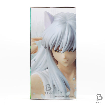 Yu Yu Hakusho Figure Dark Martial Arts Tournament Fox Demon  Youko Kurama Japan
