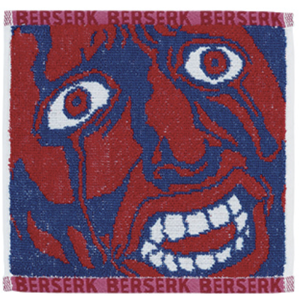 Berserk Ichiban Kuji Prize Towel Lot 13pcs Big Towel Hand Towel Japan Official