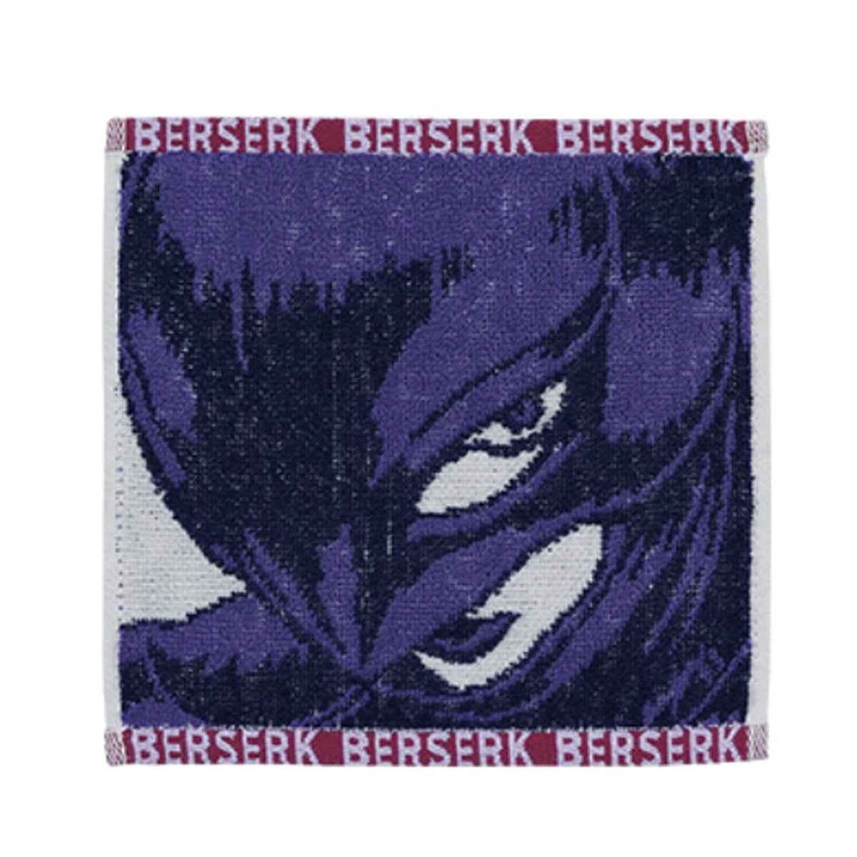 Berserk Ichiban Kuji Prize Towel Lot 13pcs Big Towel Hand Towel Japan Official