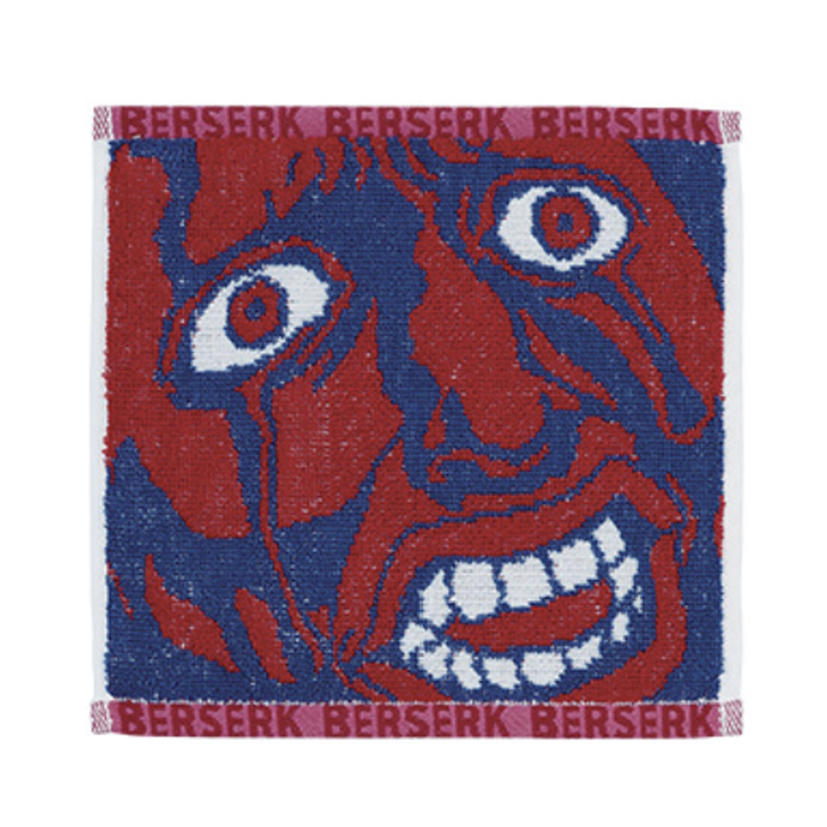 Berserk Ichiban Kuji Prize Towel Lot 13pcs Big Towel Hand Towel Japan Official