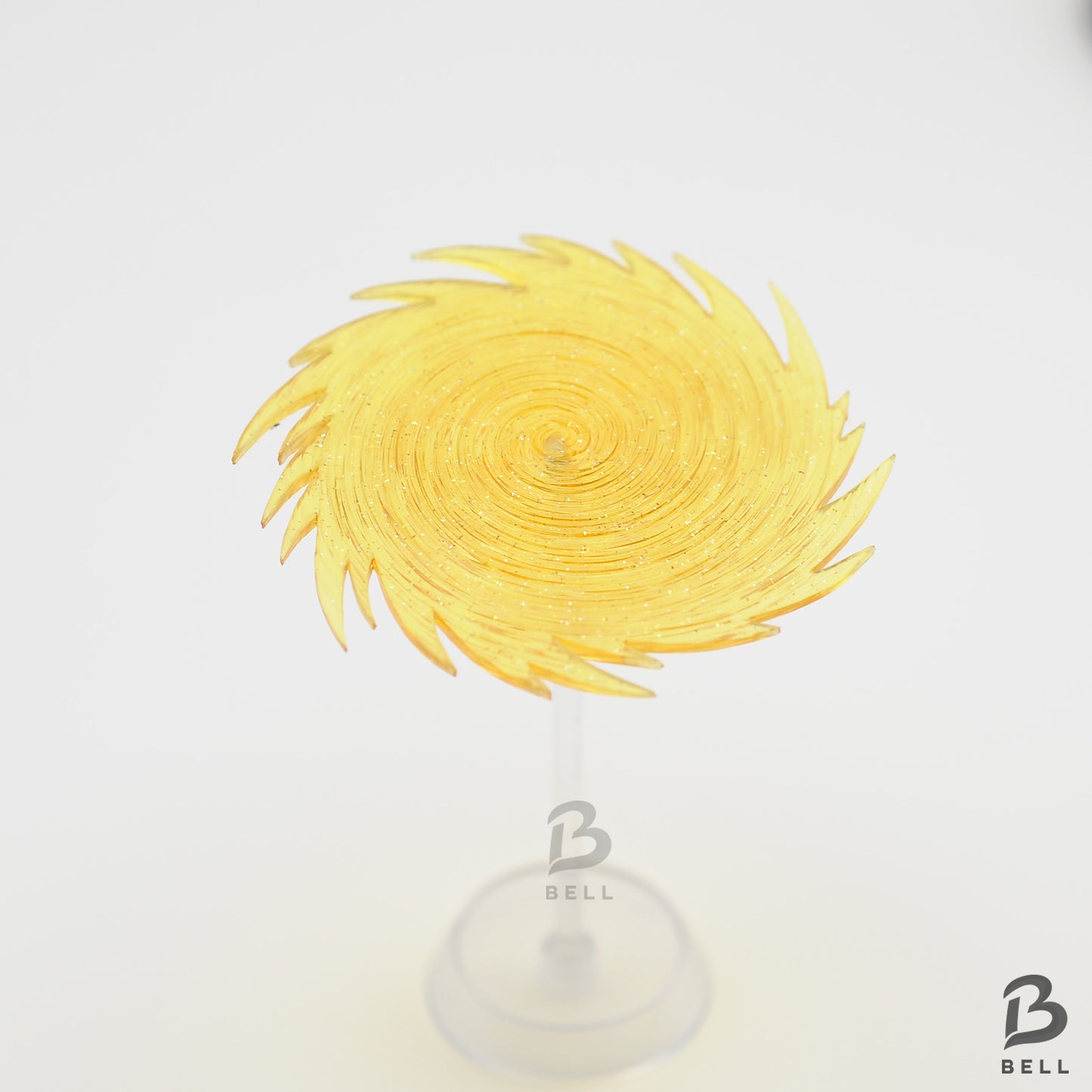 Dragon Ball Z Android 18 Figure G×materia Banpresto New Anime Japan sealed Toy