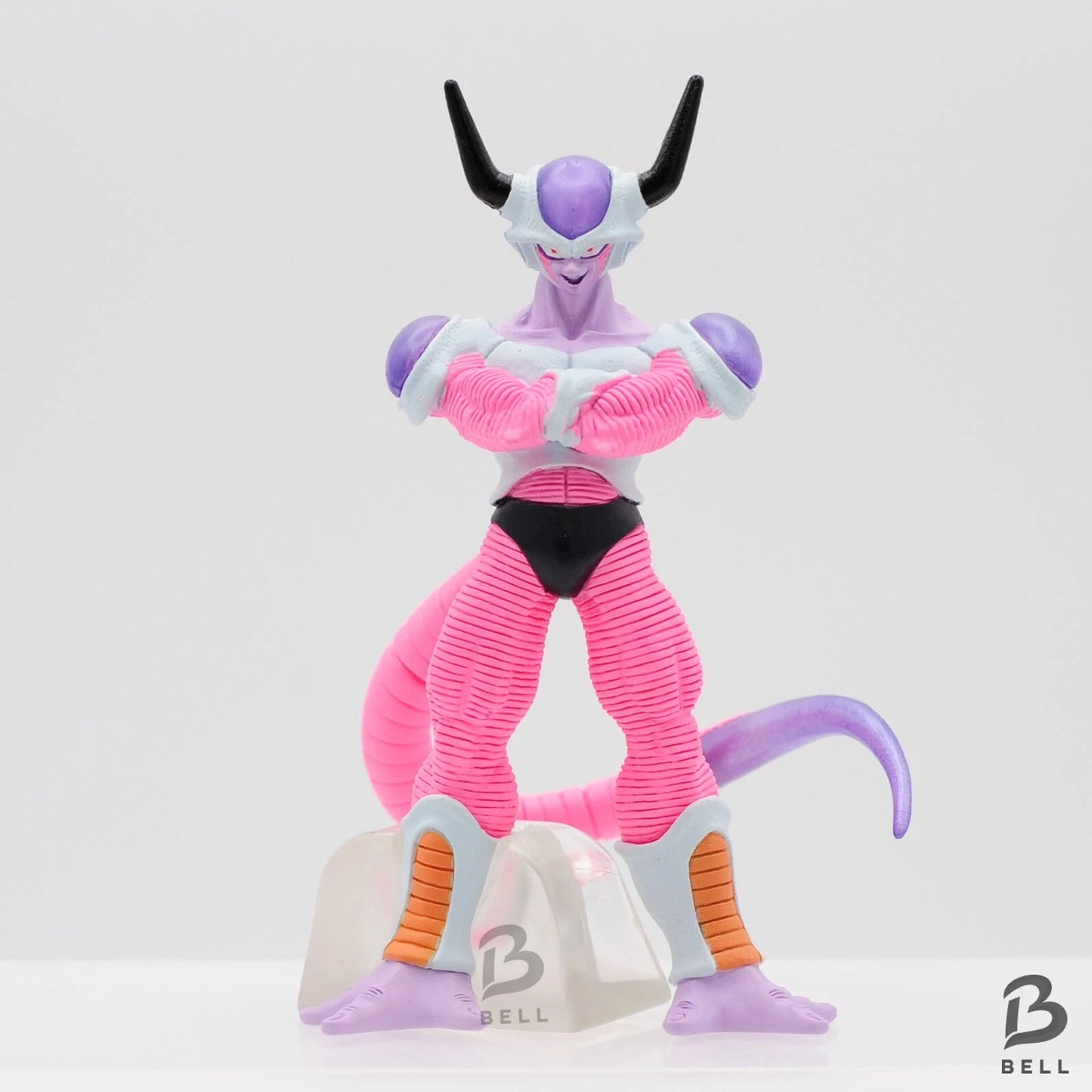 Dragon Ball  Figure Gacha Gashapon Japan Toy Bandai