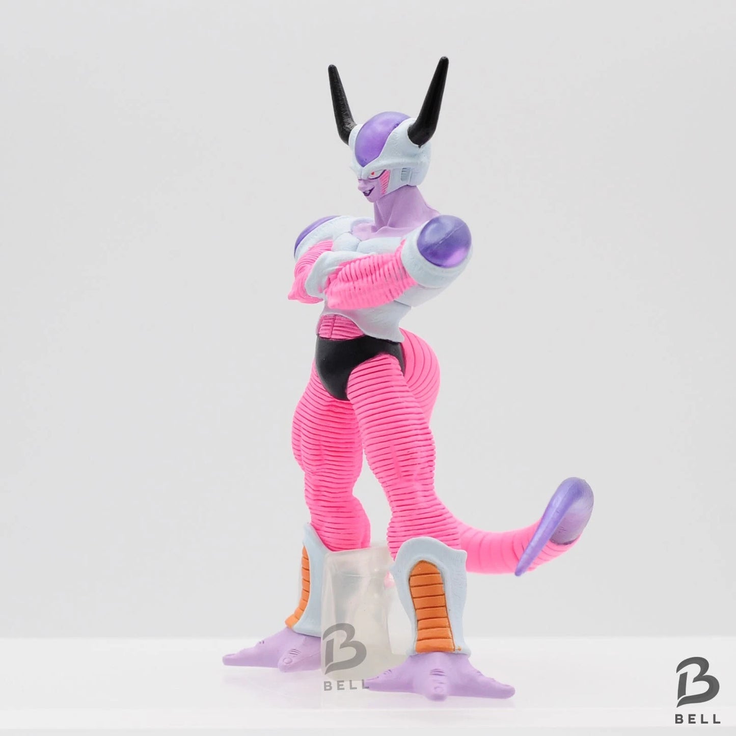 Dragon Ball  Figure Gacha Gashapon Japan Toy Bandai