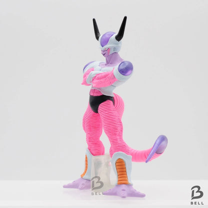 Dragon Ball  Figure Gacha Gashapon Japan Toy Bandai