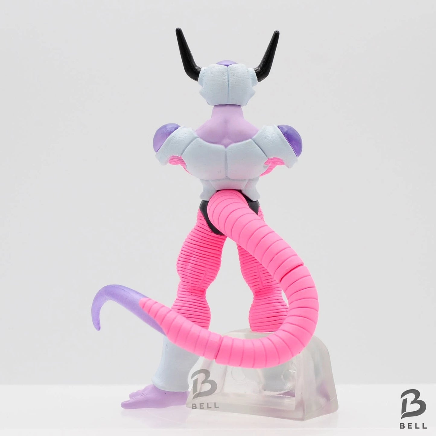 Dragon Ball  Figure Gacha Gashapon Japan Toy Bandai