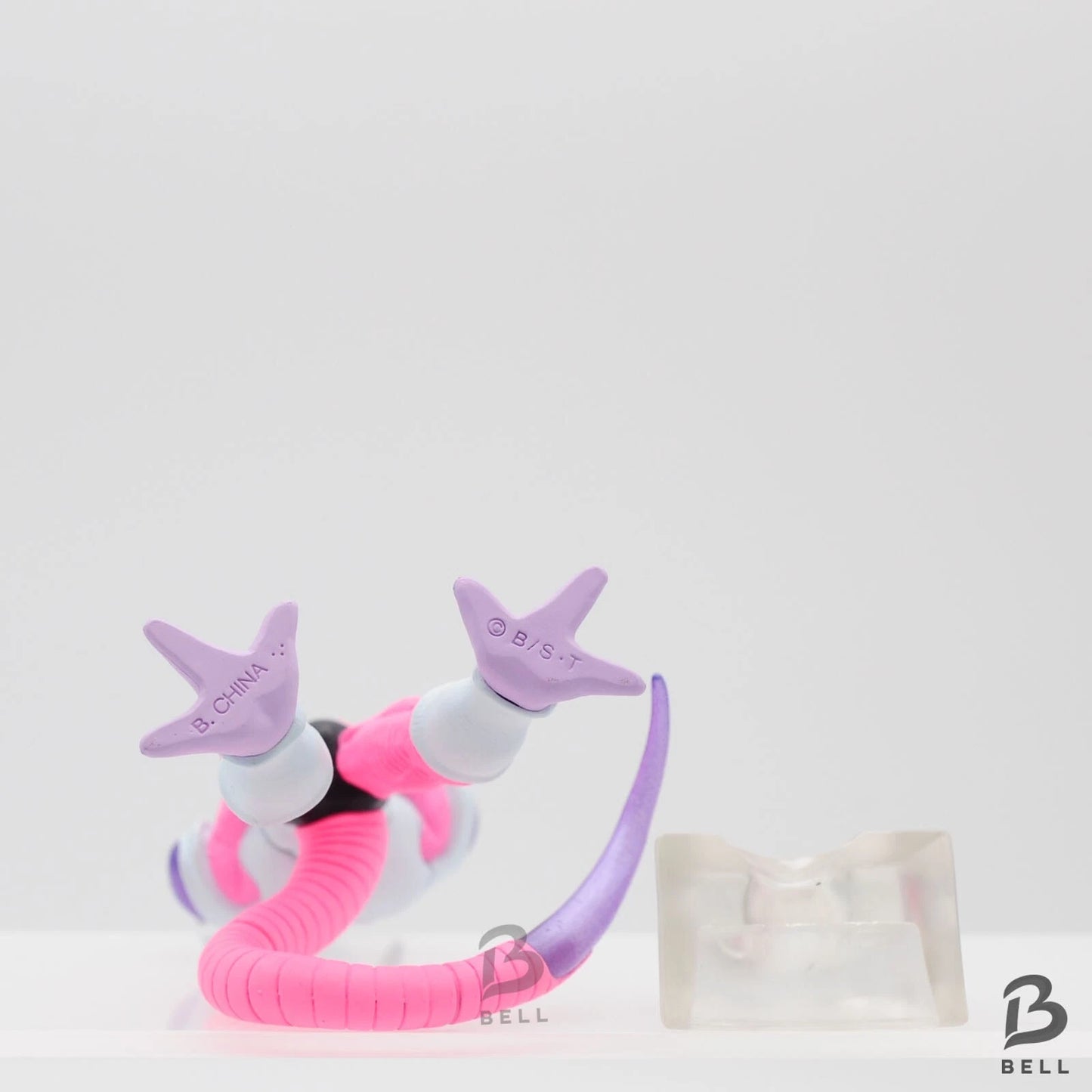 Dragon Ball  Figure Gacha Gashapon Japan Toy Bandai