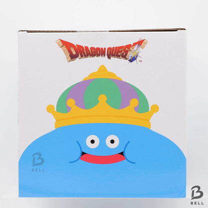 Dragon Quest King Slime Bowl & Alchemy Pot Ice Cream Maker set of 2 Japan Game