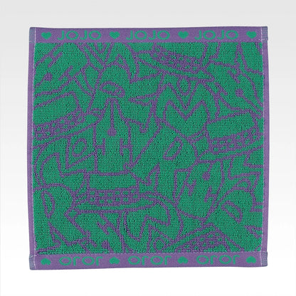 JoJo's Bizarre Adventure Ichiban Kuji Towel Magnet Puzzle Cube Lot 21pcs Bandai