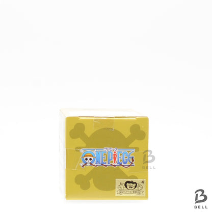 20230831-18  ONE PIECE Usopp World Collectable Figure Vol 21 TV 170 Japan anime WCF New toy