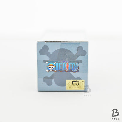 ONE PIECE Kizaru World Collectable Figure Vol 14 TV 115 RARE Japan anime WCF New