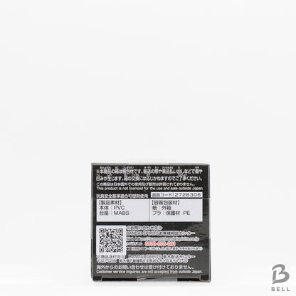 One Piece World Collectible Figure WCF Worthy Rivals Blueno from Japan authentic