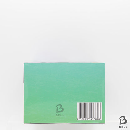 Frieren Beyond Journey's End Aura of the guillotine Desktop Decorate Figure new