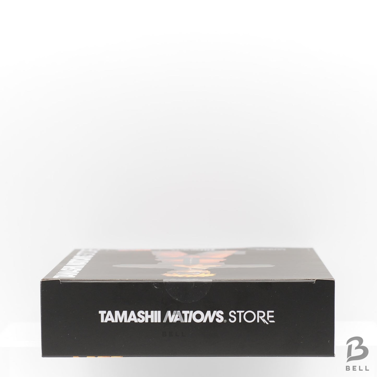 S.H.Figuarts NARUTO UZUMAKI Battle Scarred ver. Tamashii Store Limited Edition