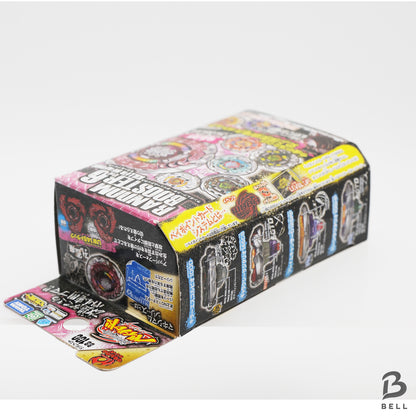 Beyblade Metal Fight Random Booster Vol.6 Killer Beafowl TAKARA TOMY Super Rare