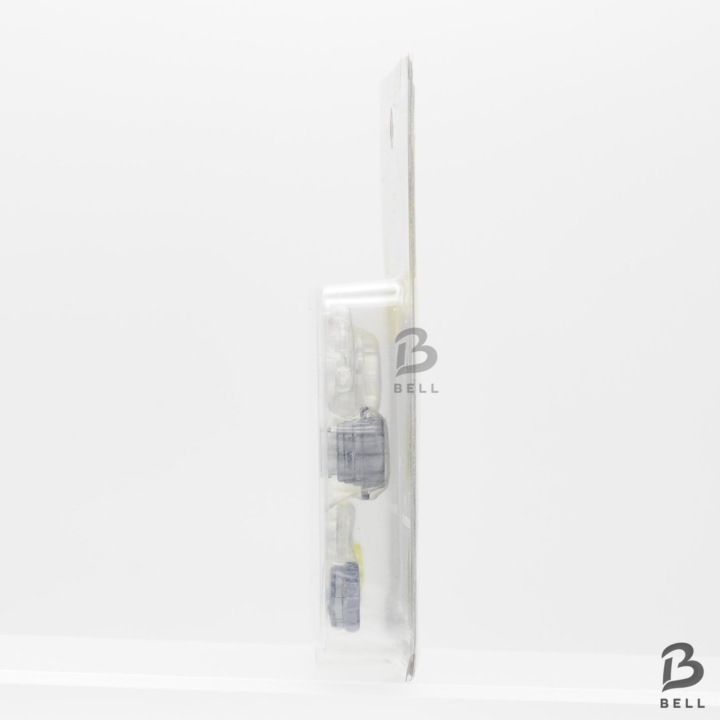 Takara Tomy Beyblade Metal Fight event special part stamina & defense type RARE