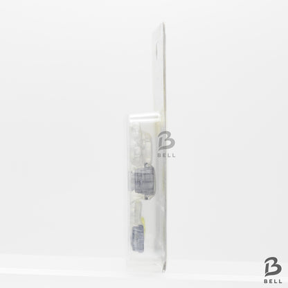 Takara Tomy Beyblade Metal Fight event special part stamina & defense type RARE