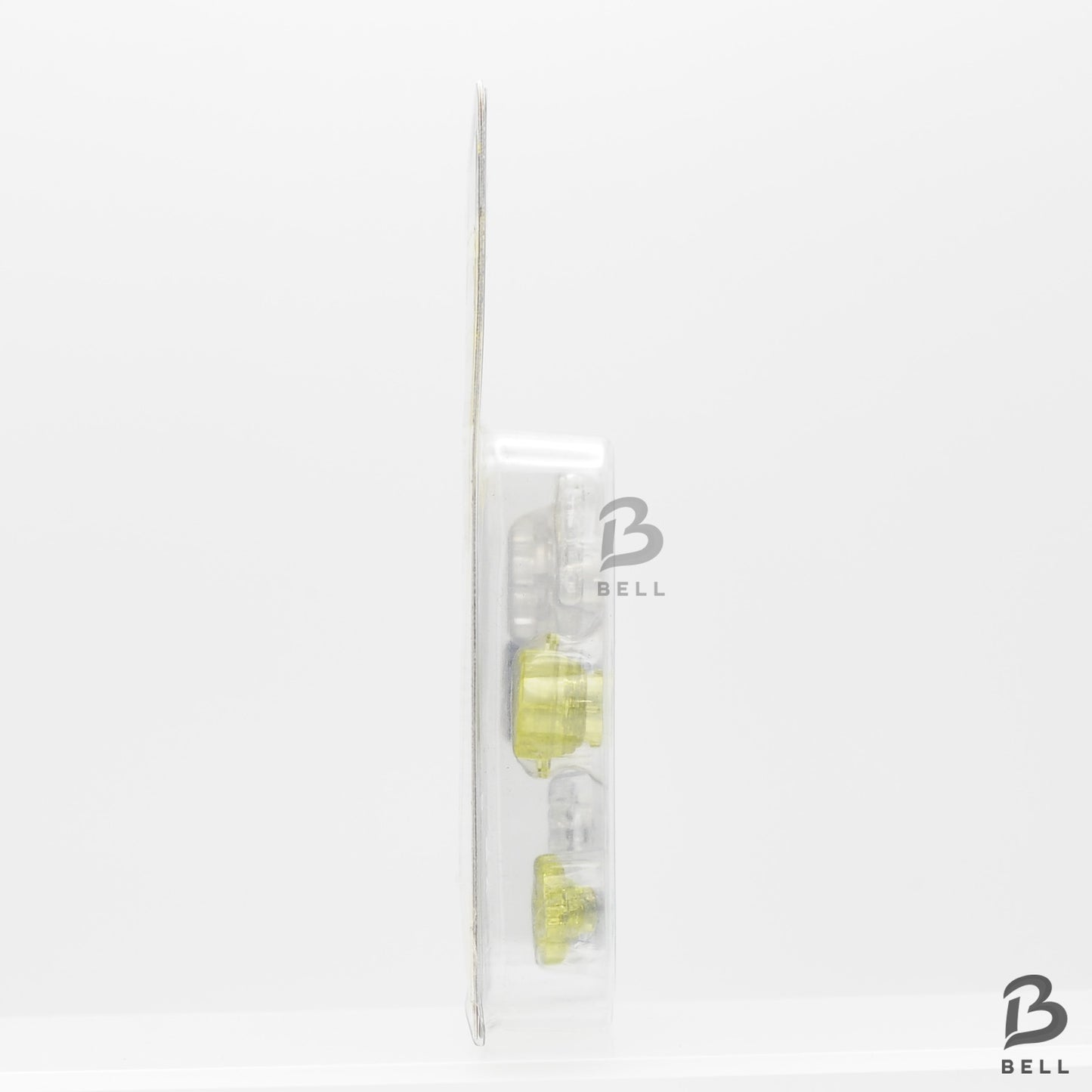 Takara Tomy Beyblade Metal Fight event special part stamina & defense type RARE